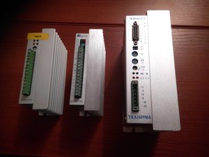 6TGckkUtto0.jpg (3217 просмотров) <a class='original' href='./download/file.php?id=82857&mode=view' target=_blank>Загрузить оригинал (143.7 КБ)</a>