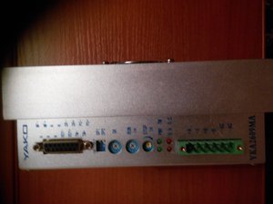 lIE165XtkkU.jpg (3217 просмотров) <a class='original' href='./download/file.php?id=82858&mode=view' target=_blank>Загрузить оригинал (145.78 КБ)</a>