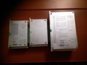 q1OCAJuMjO0.jpg (3217 просмотров) <a class='original' href='./download/file.php?id=82859&mode=view' target=_blank>Загрузить оригинал (138.8 КБ)</a>