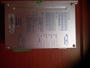 WPvDCoGMMiA.jpg (3217 просмотров) <a class='original' href='./download/file.php?id=82860&mode=view' target=_blank>Загрузить оригинал (189.79 КБ)</a>