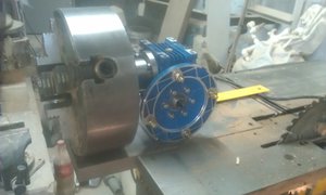 IMAG0658.jpg (6269 просмотров) <a class='original' href='./download/file.php?id=82861&mode=view' target=_blank>Загрузить оригинал (422.08 КБ)</a>