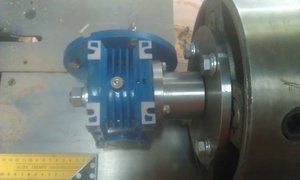 IMAG0659.jpg (6269 просмотров) <a class='original' href='./download/file.php?id=82862&mode=view' target=_blank>Загрузить оригинал (372.68 КБ)</a>