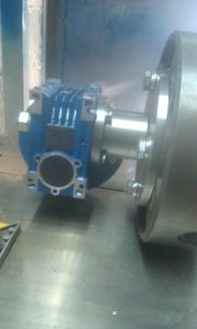 IMAG0660.jpg (6269 просмотров) <a class='original' href='./download/file.php?id=82863&mode=view' target=_blank>Загрузить оригинал (328.31 КБ)</a>