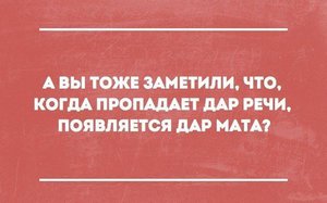 4Sn4ViMCfH4.jpg (2367 просмотров) <a class='original' href='./download/file.php?id=82866&mode=view' target=_blank>Загрузить оригинал (46.68 КБ)</a>