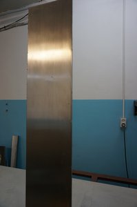 DSC02225.JPG (2991 просмотр) <a class='original' href='./download/file.php?id=82867&mode=view' target=_blank>Загрузить оригинал (129.41 КБ)</a>