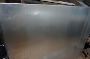 DSC02228.JPG (2991 просмотр) <a class='original' href='./download/file.php?id=82868&mode=view' target=_blank>Загрузить оригинал (163.28 КБ)</a>