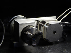 DSCN5828.JPG (7067 просмотров) <a class='original' href='./download/file.php?id=82870&mode=view' target=_blank>Загрузить оригинал (268.01 КБ)</a>