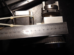 DSCN5825.JPG (7067 просмотров) <a class='original' href='./download/file.php?id=82871&mode=view' target=_blank>Загрузить оригинал (332.26 КБ)</a>