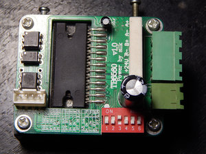 DSCN5829.JPG (7067 просмотров) <a class='original' href='./download/file.php?id=82874&mode=view' target=_blank>Загрузить оригинал (456.93 КБ)</a>