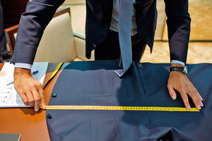 7cfe5a0f04173b3127609acc1b877012.jpg (1543 просмотра) <a class='original' href='./download/file.php?id=82877&mode=view' target=_blank>Загрузить оригинал (103.92 КБ)</a>