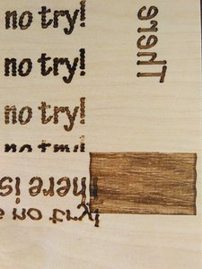 111.jpg (6910 просмотров) <a class='original' href='./download/file.php?id=82887&mode=view' target=_blank>Загрузить оригинал (192.36 КБ)</a>