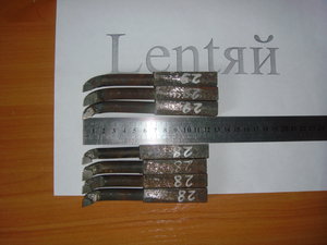 14 (2657 просмотров) <a class='original' href='./download/file.php?id=82892&mode=view' target=_blank>Загрузить оригинал (3.3 МБ)</a>