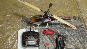 DSC00383.JPG (2990 просмотров) <a class='original' href='./download/file.php?id=82895&mode=view' target=_blank>Загрузить оригинал (1.02 МБ)</a>