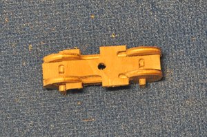 прижим для самодельного станка с чпу 4.JPG (18332 просмотра) <a class='original' href='./download/file.php?id=829&mode=view' target=_blank>Загрузить оригинал (1.11 МБ)</a>