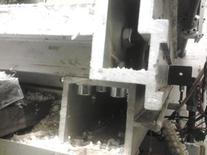 Первая боковина (5367 просмотров) <a class='original' href='./download/file.php?id=82905&mode=view' target=_blank>Загрузить оригинал (354.34 КБ)</a>