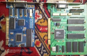 клон.jpg (21583 просмотра) <a class='original' href='./download/file.php?id=8291&mode=view' target=_blank>Загрузить оригинал (576.95 КБ)</a>