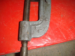 15a (2461 просмотр) <a class='original' href='./download/file.php?id=82911&mode=view' target=_blank>Загрузить оригинал (3.64 МБ)</a>