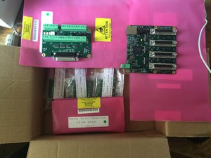 IMG_1264.JPG (1213 просмотров) <a class='original' href='./download/file.php?id=82924&mode=view' target=_blank>Загрузить оригинал (1.95 МБ)</a>