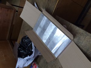 image.jpg (4536 просмотров) <a class='original' href='./download/file.php?id=82925&mode=view' target=_blank>Загрузить оригинал (409.77 КБ)</a>