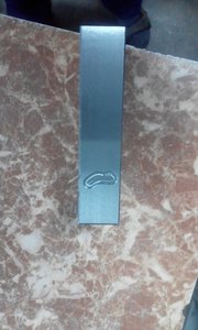 IMG_20160620_200205.jpg (4484 просмотра) <a class='original' href='./download/file.php?id=82926&mode=view' target=_blank>Загрузить оригинал (316.83 КБ)</a>