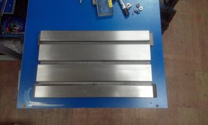 IMG_20160620_195403.jpg (4484 просмотра) <a class='original' href='./download/file.php?id=82927&mode=view' target=_blank>Загрузить оригинал (283.13 КБ)</a>