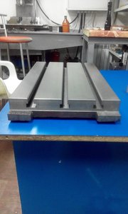 IMG_20160620_195451.jpg (4484 просмотра) <a class='original' href='./download/file.php?id=82928&mode=view' target=_blank>Загрузить оригинал (290.37 КБ)</a>