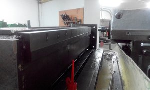 IMG_20160620_194049.jpg (4484 просмотра) <a class='original' href='./download/file.php?id=82929&mode=view' target=_blank>Загрузить оригинал (291.74 КБ)</a>