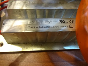 DSC07575.JPG (3051 просмотр) <a class='original' href='./download/file.php?id=82933&mode=view' target=_blank>Загрузить оригинал (1.93 МБ)</a>