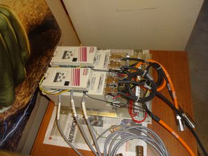 DSC07571.JPG (3051 просмотр) <a class='original' href='./download/file.php?id=82935&mode=view' target=_blank>Загрузить оригинал (1.44 МБ)</a>