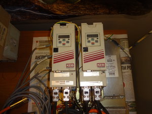 DSC07572.JPG (3051 просмотр) <a class='original' href='./download/file.php?id=82936&mode=view' target=_blank>Загрузить оригинал (1.77 МБ)</a>