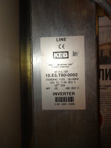 DSC07573.JPG (3051 просмотр) <a class='original' href='./download/file.php?id=82937&mode=view' target=_blank>Загрузить оригинал (1.2 МБ)</a>