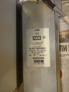 DSC07574.JPG (3051 просмотр) <a class='original' href='./download/file.php?id=82938&mode=view' target=_blank>Загрузить оригинал (1.38 МБ)</a>