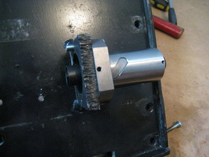 IMG_9033.JPG (3278 просмотров) <a class='original' href='./download/file.php?id=82939&mode=view' target=_blank>Загрузить оригинал (3.61 МБ)</a>