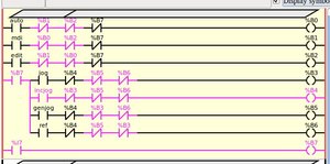 Выделение(013).jpg (1699 просмотров) <a class='original' href='./download/file.php?id=8294&mode=view' target=_blank>Загрузить оригинал (50.31 КБ)</a>