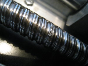 IMG_9036.JPG (3278 просмотров) <a class='original' href='./download/file.php?id=82940&mode=view' target=_blank>Загрузить оригинал (3.22 МБ)</a>