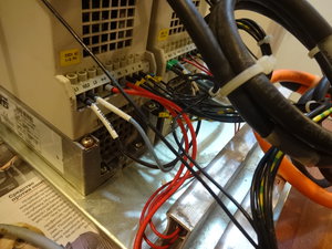 DSC07576.JPG (3051 просмотр) <a class='original' href='./download/file.php?id=82942&mode=view' target=_blank>Загрузить оригинал (2.31 МБ)</a>