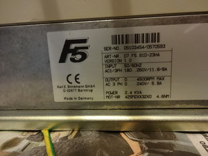 DSC07577.JPG (3051 просмотр) <a class='original' href='./download/file.php?id=82943&mode=view' target=_blank>Загрузить оригинал (2.04 МБ)</a>