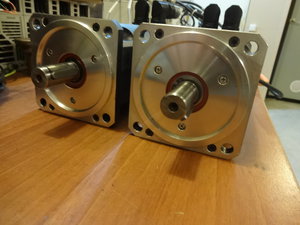 DSC07584.JPG (3051 просмотр) <a class='original' href='./download/file.php?id=82946&mode=view' target=_blank>Загрузить оригинал (1.91 МБ)</a>