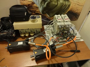 DSC07585.JPG (3051 просмотр) <a class='original' href='./download/file.php?id=82947&mode=view' target=_blank>Загрузить оригинал (2.27 МБ)</a>