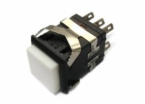 bb.jpeg (1689 просмотров) <a class='original' href='./download/file.php?id=8295&mode=view' target=_blank>Загрузить оригинал (47.13 КБ)</a>