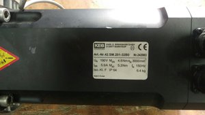 image-0.02.01.14c401f94c5165f61681223126b4b53982ea2a0a0bf7c57945a1b968d3043ef5-V.jpg (3051 просмотр) <a class='original' href='./download/file.php?id=82952&mode=view' target=_blank>Загрузить оригинал (236.25 КБ)</a>