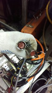 image-0.02.01.bad7b8324bbc25a81fcef9d399e1c96598de9d40dcf5bddfef3b9d484417e215-V.jpg (3051 просмотр) <a class='original' href='./download/file.php?id=82953&mode=view' target=_blank>Загрузить оригинал (227.61 КБ)</a>