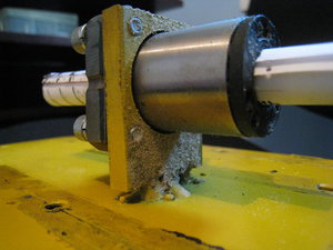 IMG_9053.JPG (3278 просмотров) <a class='original' href='./download/file.php?id=82956&mode=view' target=_blank>Загрузить оригинал (3.59 МБ)</a>