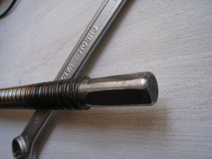 IMG_9062.JPG (3278 просмотров) <a class='original' href='./download/file.php?id=82957&mode=view' target=_blank>Загрузить оригинал (3.34 МБ)</a>