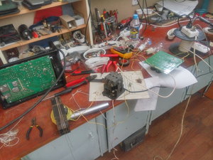 2016-06-20 13.53.04.jpg (8682 просмотра) <a class='original' href='./download/file.php?id=82958&mode=view' target=_blank>Загрузить оригинал (2 МБ)</a>