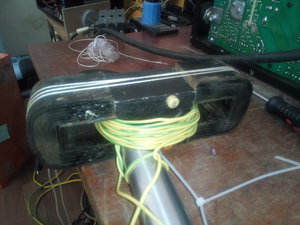 2016-06-20 13.53.20.jpg (8682 просмотра) <a class='original' href='./download/file.php?id=82959&mode=view' target=_blank>Загрузить оригинал (2.13 МБ)</a>