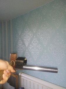 2016-06-20 20.08.25.jpg (8682 просмотра) <a class='original' href='./download/file.php?id=82960&mode=view' target=_blank>Загрузить оригинал (2.03 МБ)</a>