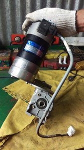 image-0.02.01.7317f46c3365136486b8336bd70a5f168649871155329af793854c5e52234fef-V.jpg (4154 просмотра) <a class='original' href='./download/file.php?id=82961&mode=view' target=_blank>Загрузить оригинал (240.42 КБ)</a>