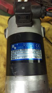 image-0.02.01.81efd01b2ebcbe489df2440f2631fe7541ae7add64b4bc2d80eff39f694e4228-V.jpg (4154 просмотра) <a class='original' href='./download/file.php?id=82962&mode=view' target=_blank>Загрузить оригинал (241.11 КБ)</a>