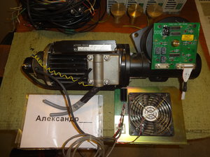 DSC07598.JPG (4154 просмотра) <a class='original' href='./download/file.php?id=82963&mode=view' target=_blank>Загрузить оригинал (2.35 МБ)</a>